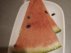 -巴蜀王婆大虾(南锣鼓巷店)