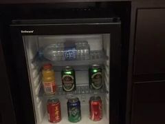 -桔子酒店(天津五大道店)