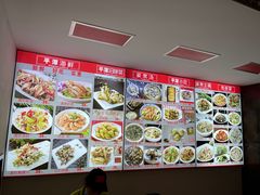 -海坛特色小吃·只做平潭特色菜(平潭店)