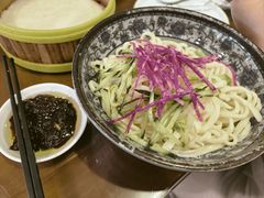 -致美楼(前门店)
