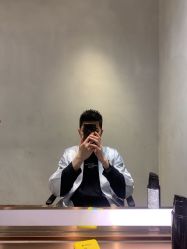 -崇尚GAVIN STYLE