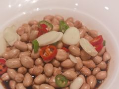 -香山湖家家宴(中山陵店)