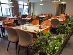 -松沪名灶·豆浆鱼头·新上海菜(江川路交大店)