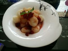 android_upload_pic-麻辣港湾(京津公路店)