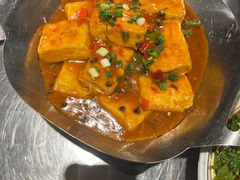 -云尊府云南菜·蒸汽石锅鱼(学清路店)
