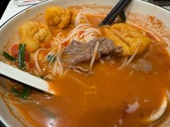 -谭仔米线(壹方城店)