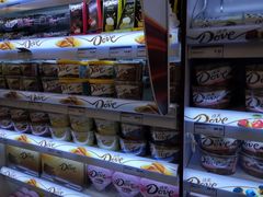 -华润万家(松岗东方店)