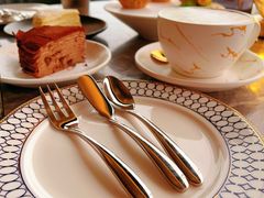 -Hi City·城市之巅