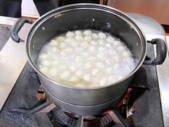 -老滕家过桥米线(金鱼胡同店)