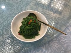 -聚宝渔港.五钻酒家(上地店)