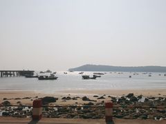 -花乐餐厅(涠洲岛店)