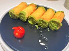 -茉里粤菜(皇姑万象汇店)