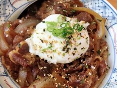 -浦·传统日式料理(3 5 1 1 店)