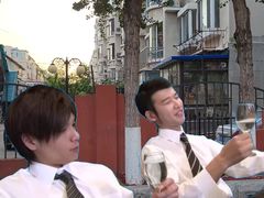 -五月古筝钢琴私塾