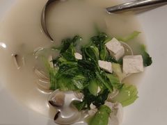 -大东海海鲜酒楼(渔人码头总店)