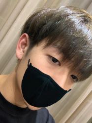 -万丝造型