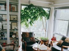 -精德口腔·种植修复·儿牙中心(财富中心店)