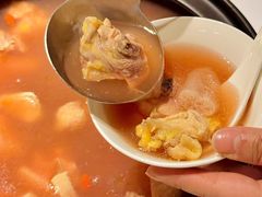 -南棠馆粤菜坊(群光店)