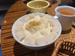 -王歘歘·chuǎ火锅(五道营店)