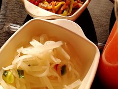 -乡村基(龙湖时代天街餐厅)