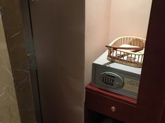 -锦州元都大酒店(凌河古塔夜市店)