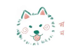 -小小河边鱼(天润城店)