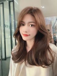 -SEBASTIAN塞巴斯汀