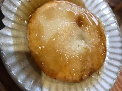 -小满手工粉(上海文峰广场店)