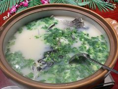 -森谷美食公园(杨行店)