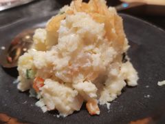 -喵小乙碳火烤肉(大坪协信星光天地店)