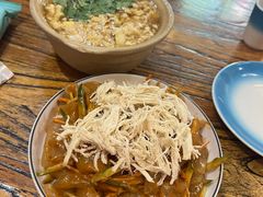 -肥猫烤翅·20年老字号(锦州道店)