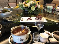 -美宁肥牛(旗舰店)