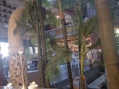 -云境岁月(象湖店)