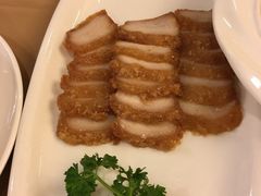-新南华大酒店(长寿店)