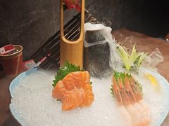 -桃桃厨房(公明店)