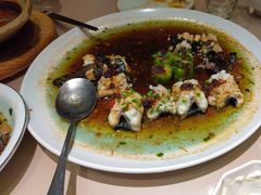 -味妙顺德厨房(绿地缤纷城店)