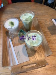 -悦诗风吟innisfree