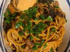 -食之六七·面(朝阳大悦城店)