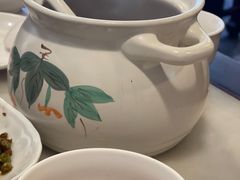 -嘉丰湘菜馆(芳群园店)