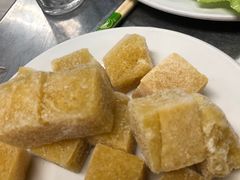 -三兴涮羊肉(荣安大街店)