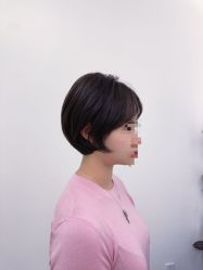-5M HAIR SALON精品店