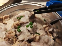 -陈大锅·岳阳鱼馆·地道岳阳菜(美食街店)