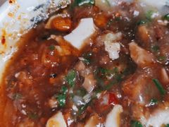 -豆相识•九九豆腐脑(牛咡桥店)
