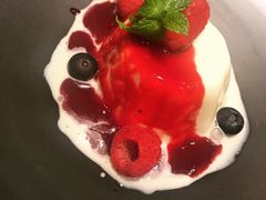 -TIAGO HOME KITCHEN(朝阳大悦城店)