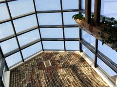 -瓦库茶馆17号(海汇港店)