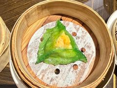 -华庭(澳门伦敦人店)