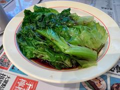 -肥韬茶餐厅(海上世界店)