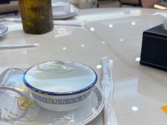 -紫藤园·天目湖大鱼头(南山竹海店)