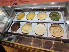 -哈根达斯(龙湖时代天街店)