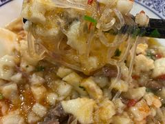 -老孙家饭庄·非遗(东关店)